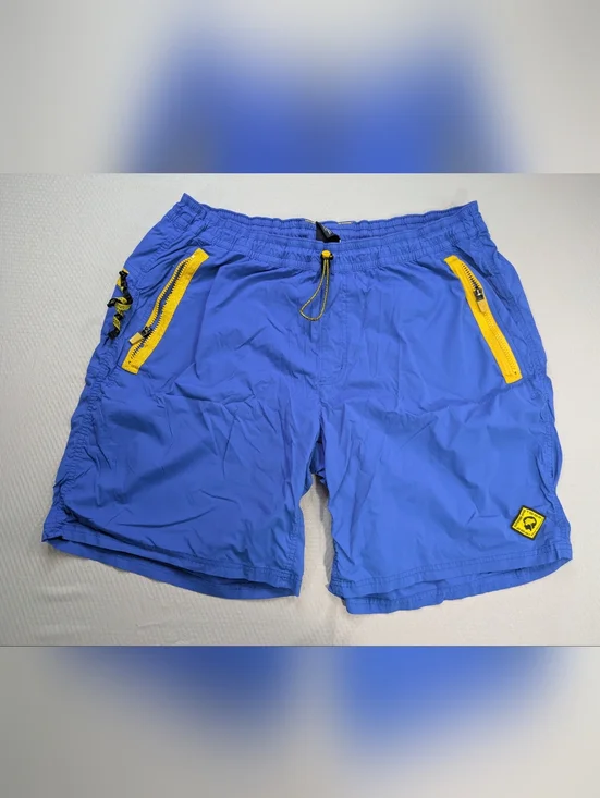 Sold - Picture 1 of 5